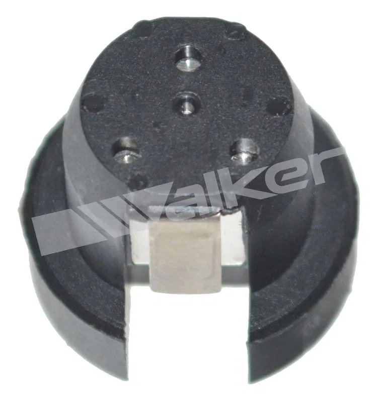 235-1201 – WALKER PROD. Camshaft Position Sensor, OE Replacement With Mounting Bracket - view 3